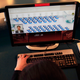 Image for article titled 28 Glimpses Into North Korea's Technological... Prowess?